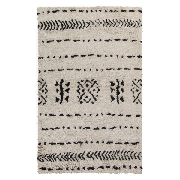 Surya Denali - 5' X 8' Area Rug DEN5000-58